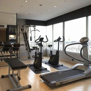Ac Hotel Alicante