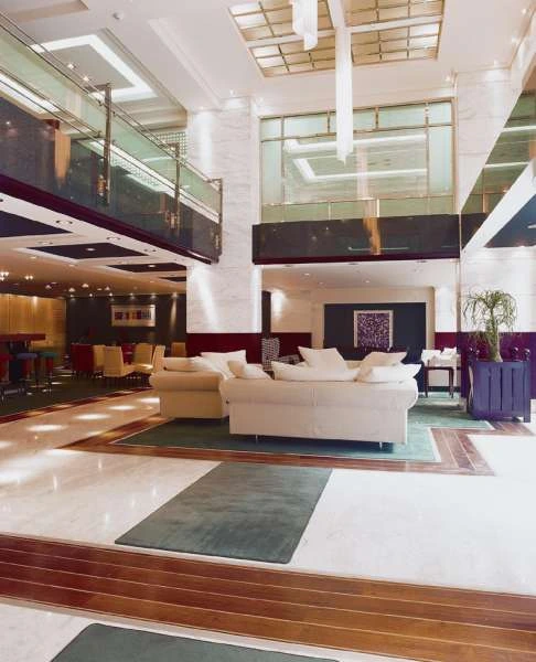 Gallery 5
