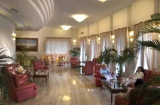 Gallery 2