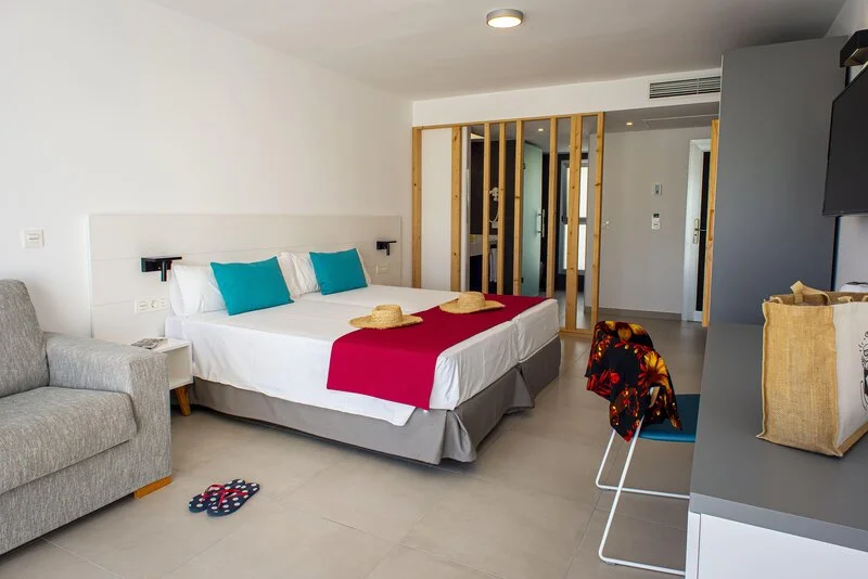  Hotel Taimar