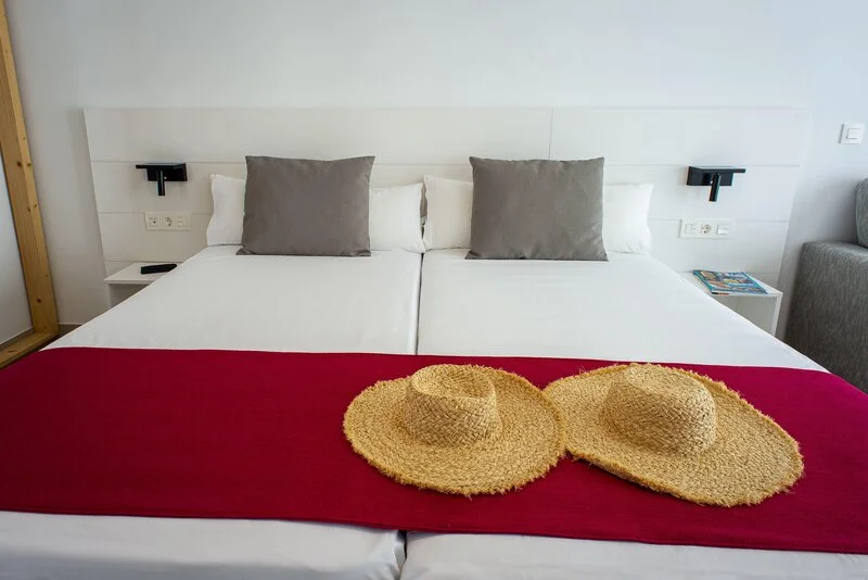 Hotel Taimar