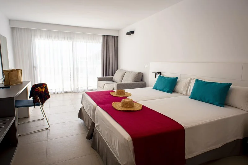  Hotel Taimar
