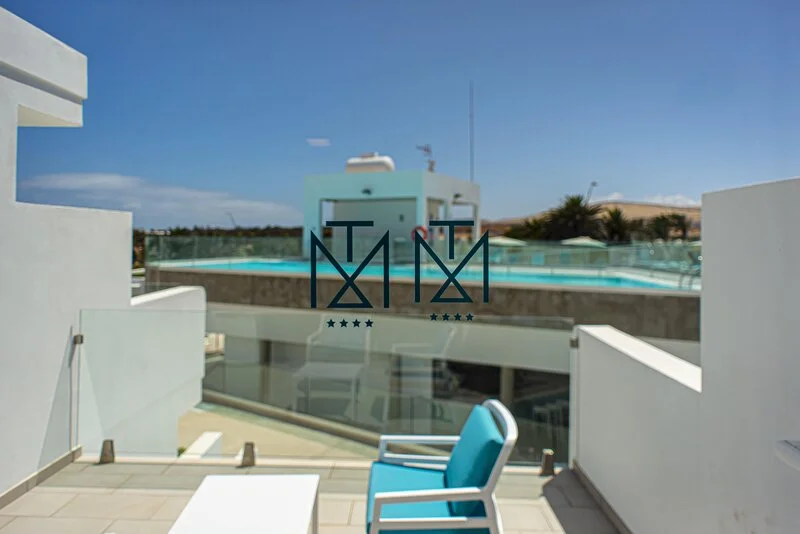  Hotel Taimar