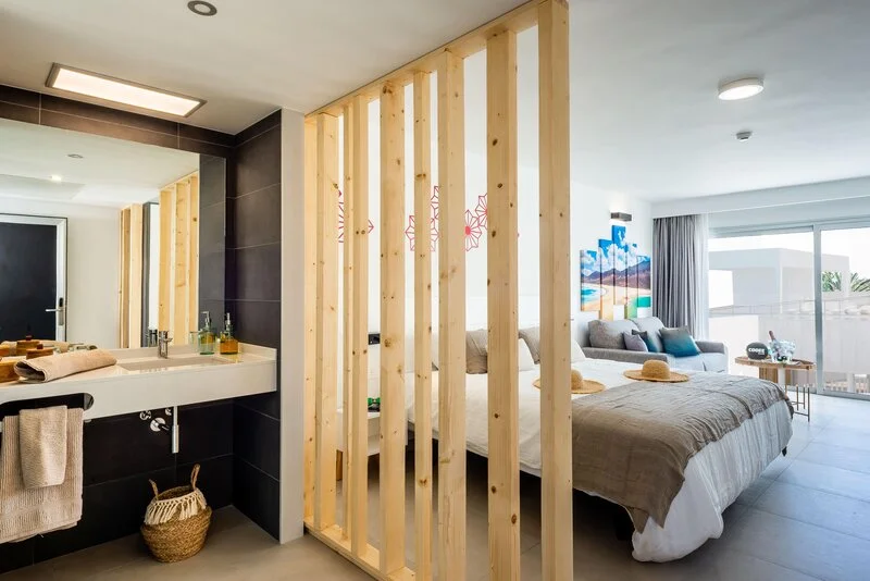  Hotel Taimar