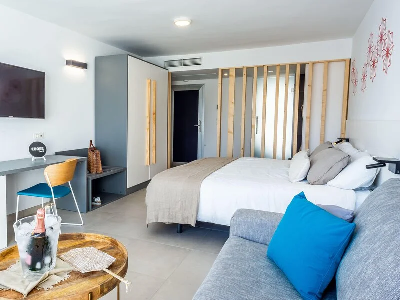  Hotel Taimar