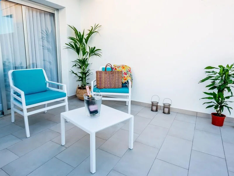  Hotel Taimar