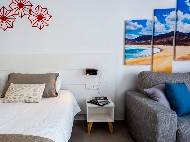  Hotel Taimar