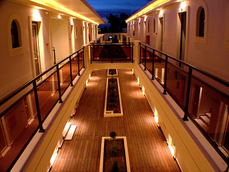 Gallery 5