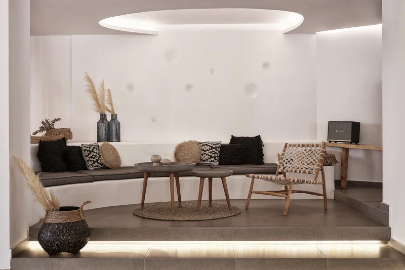 Casa Cabana Boutique Hotel & Spa