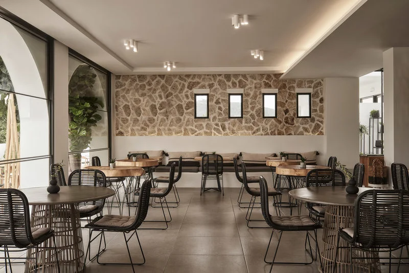 Casa Cabana Boutique Hotel & Spa