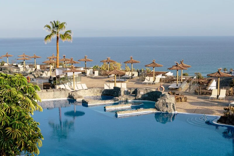 Alua Village Fuerteventura