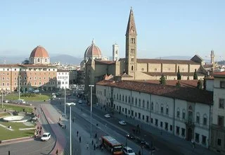 C-hotels Ambasciatori