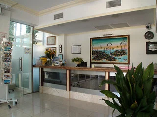 View More