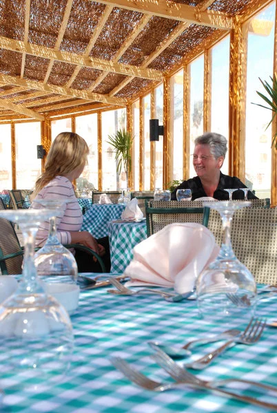 Royal Lagoons Aqua Park Resort & Spa