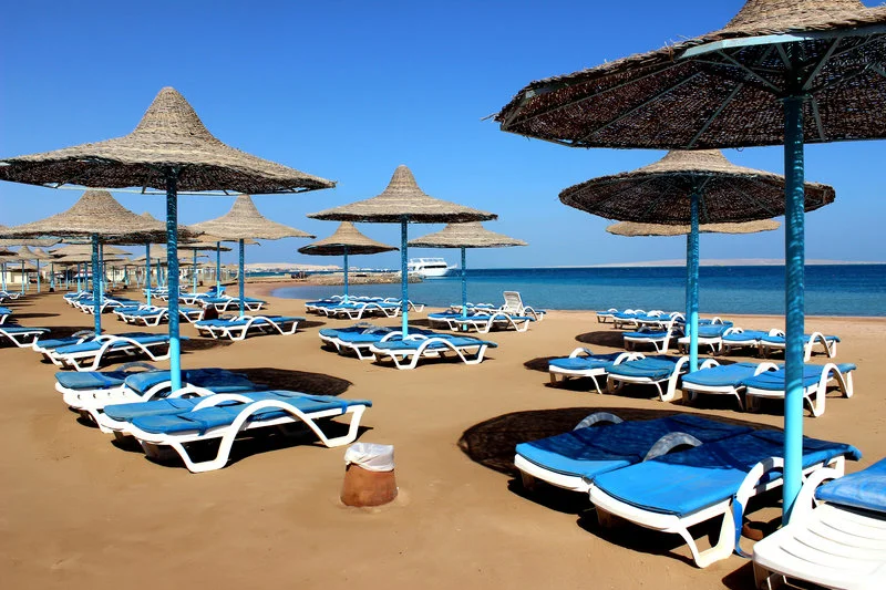 Royal Lagoons Aqua Park Resort & Spa