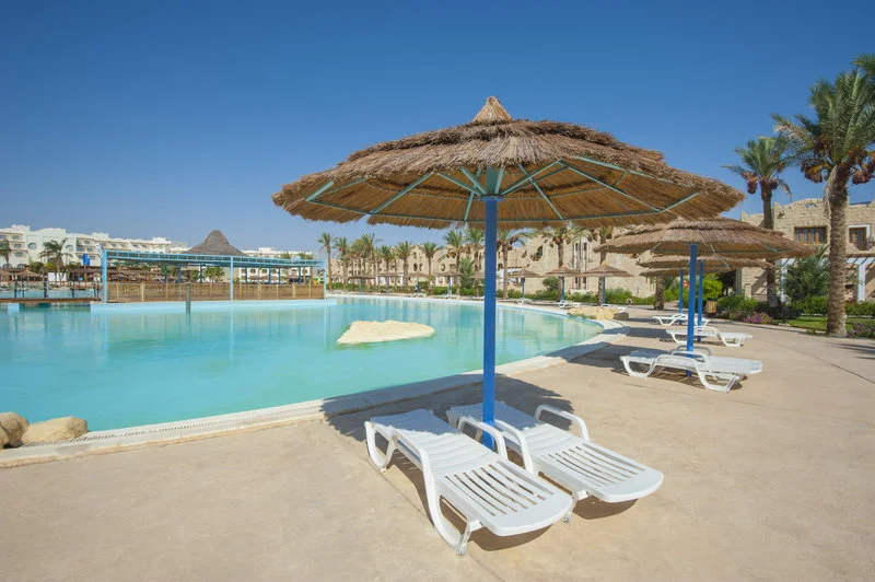 Royal Lagoons Aqua Park Resort & Spa