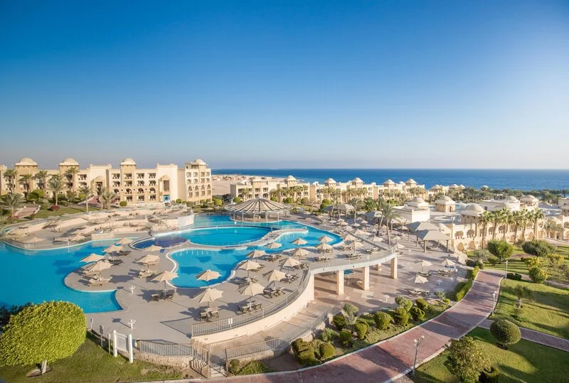 Srnty Sea Reef (old Serenity Alpha Beach)