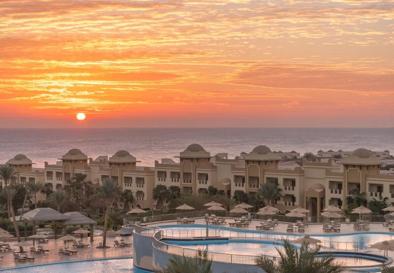 Srnty Sea Reef (old Serenity Alpha Beach)