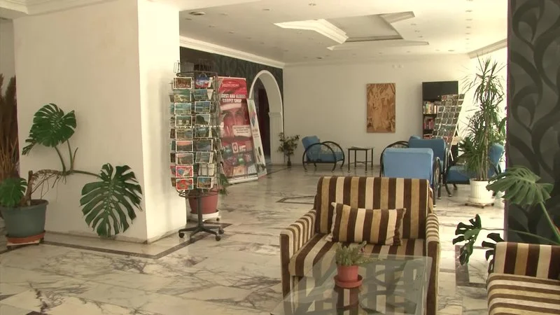 Gallery 4
