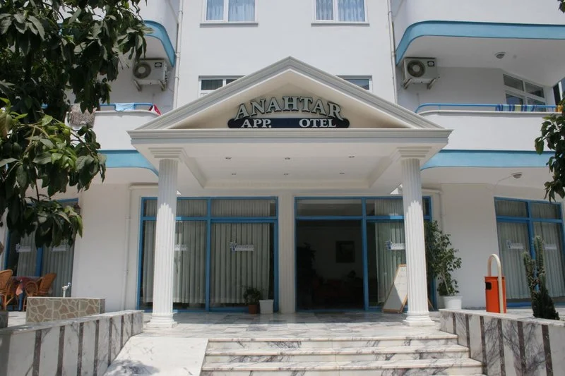 View More