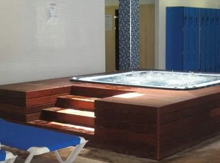 Gallery 3
