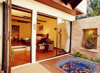 Gallery 4