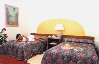 Gallery 4