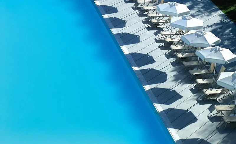 Atlantica Akti Zeus