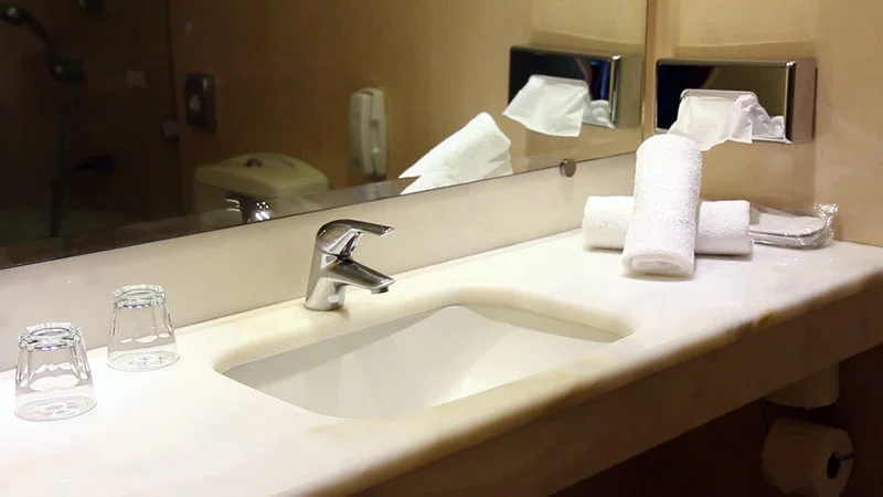Gallery 5