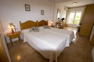 Gallery 4