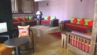 Gallery 3