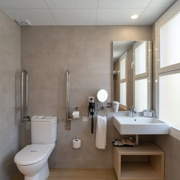 Rio Park