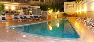 Ascot Hotel Sorrento