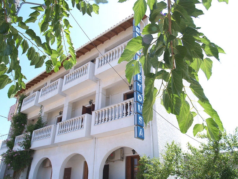 Gallery 2