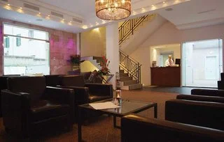Gallery 3