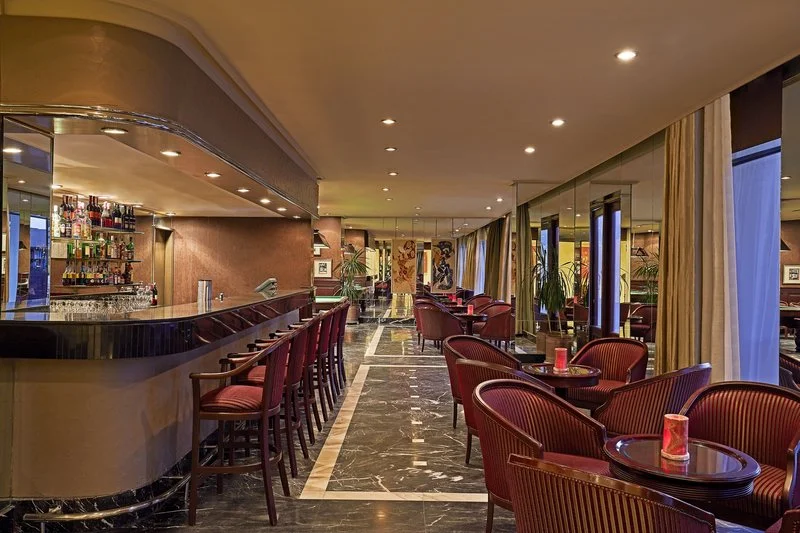 Iberotel Luxor