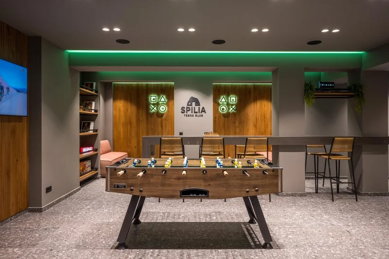 View More