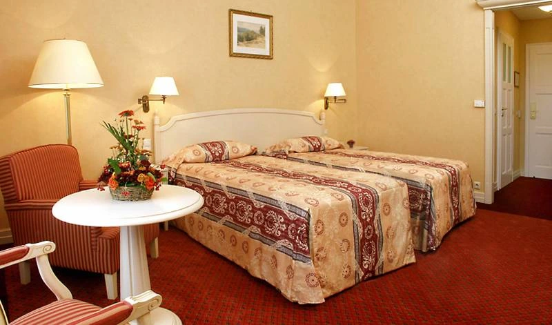 Hotel Image 3