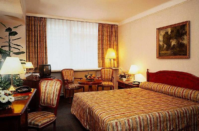 Hotel Image 4