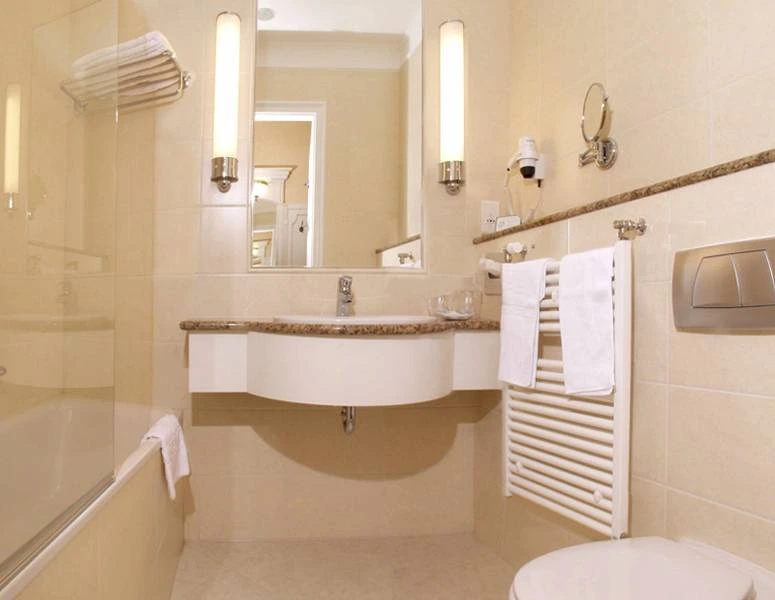 Hotel Image 5