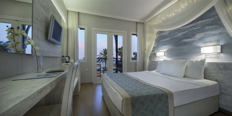Grand Ring Hotel