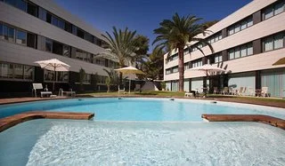 Daniya Alicante