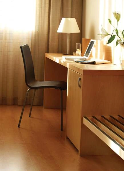 Hotel Image 5