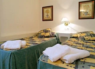 Ona Aldea Del Mar