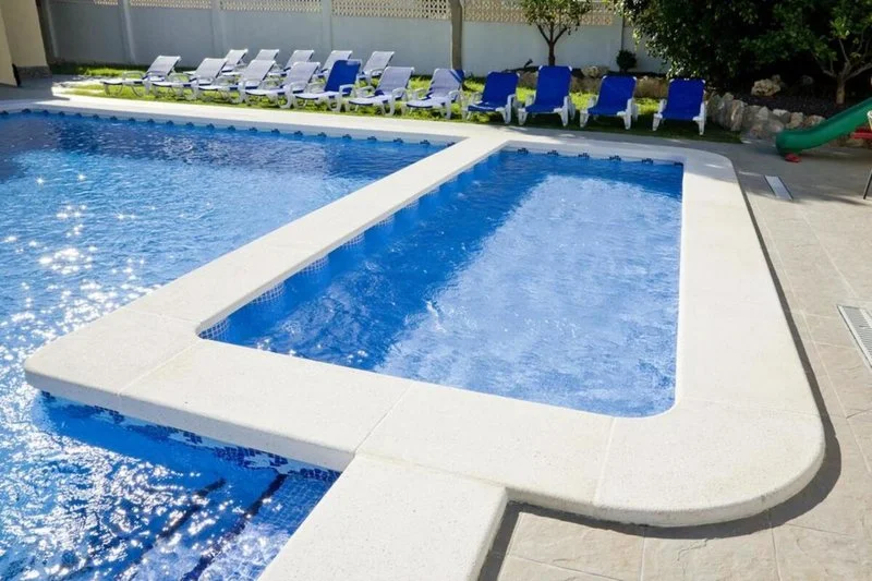 Ona Aldea Del Mar