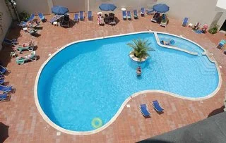 Atlantic Palace