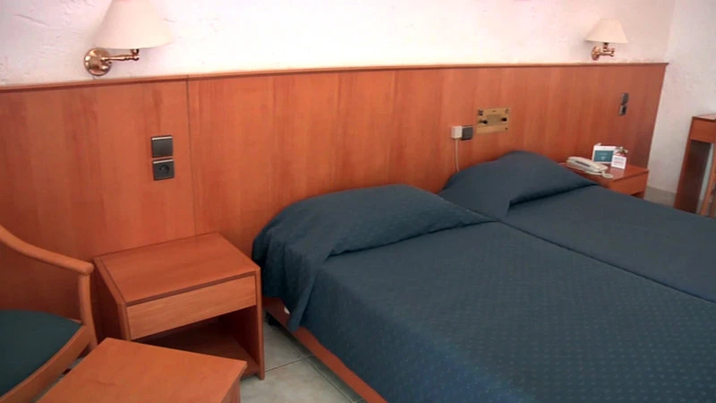 Hotel Image 3