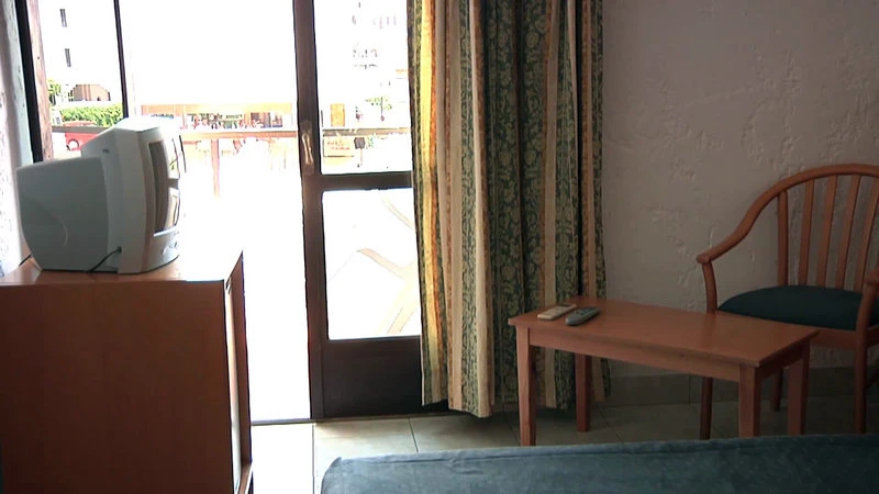 Hotel Image 4