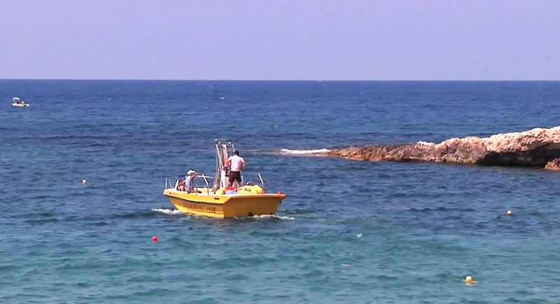 Heronissos Hotel
