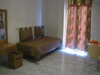 Gallery 5
